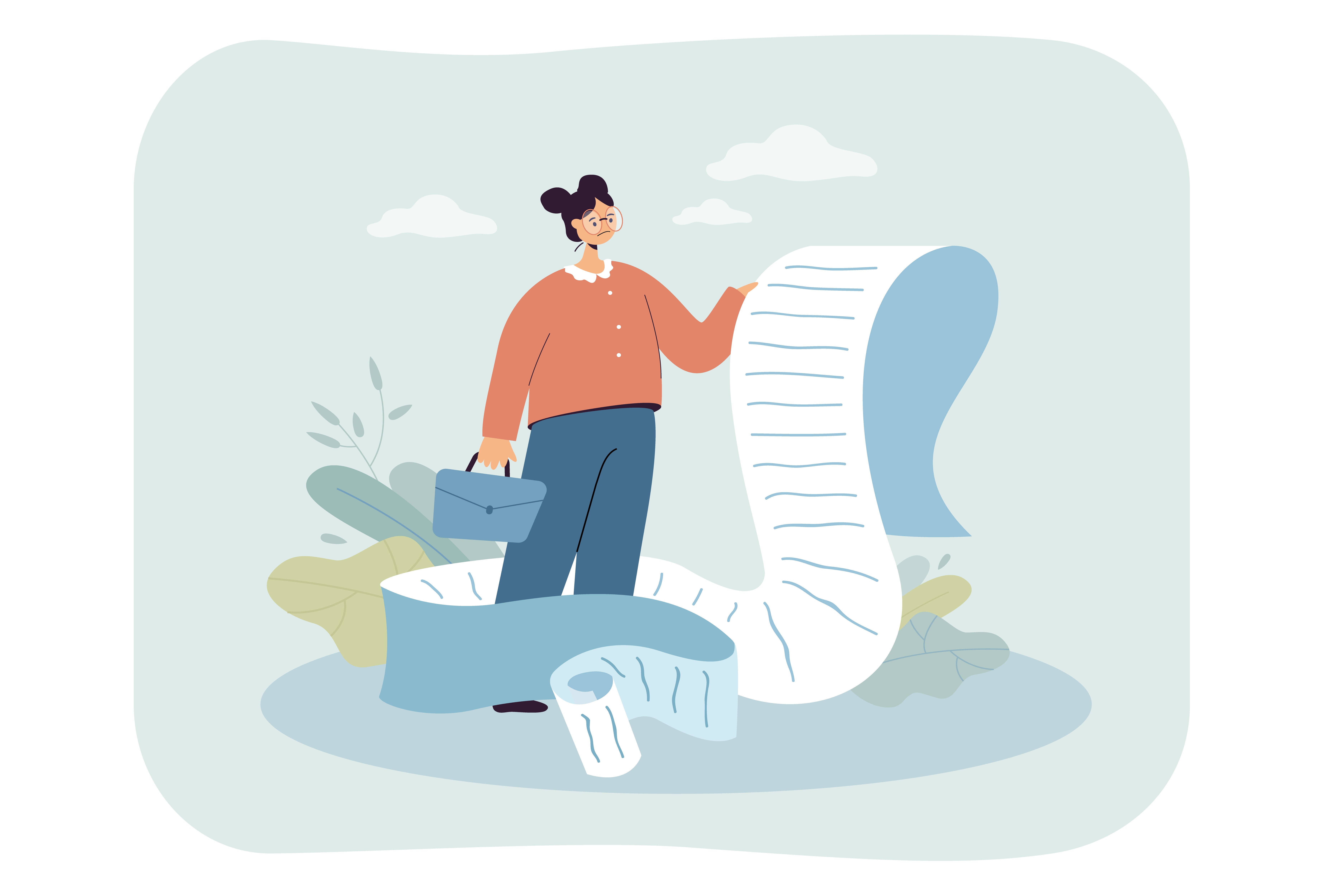 Digital Marketing - No long term contracts