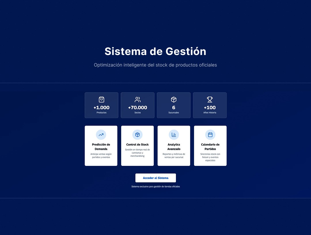 Three men cooking food on an outdoor grill.