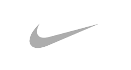 Nike Logo