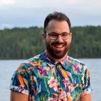 Jean-Christophe Bilodeau, Directeur chez La Souche