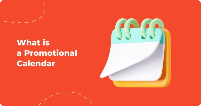 What_is_a_Promotional_Calendar