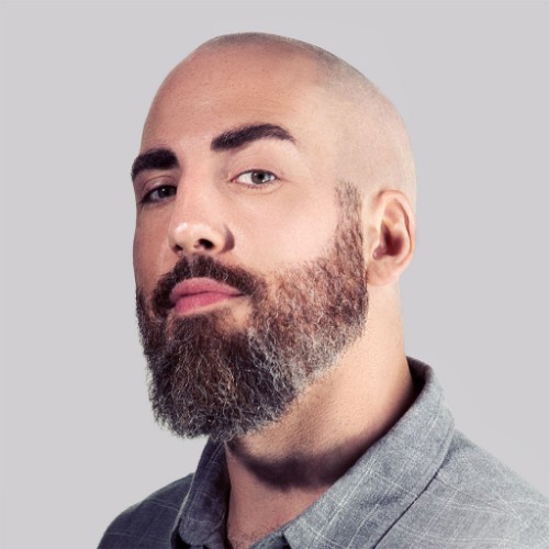 Testimonials Image 1