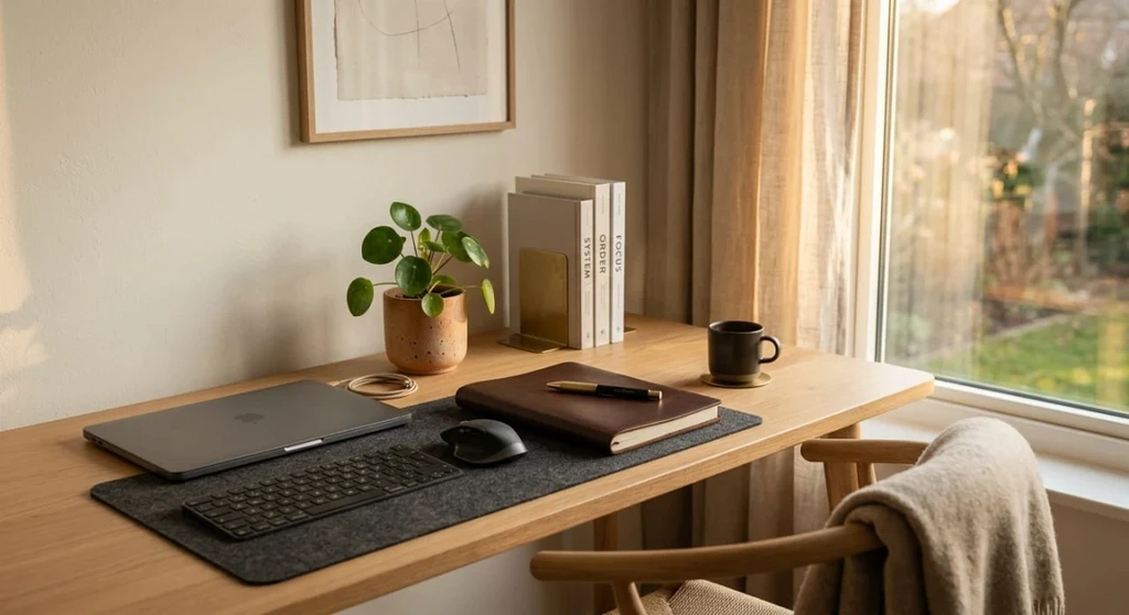 individual coaching process