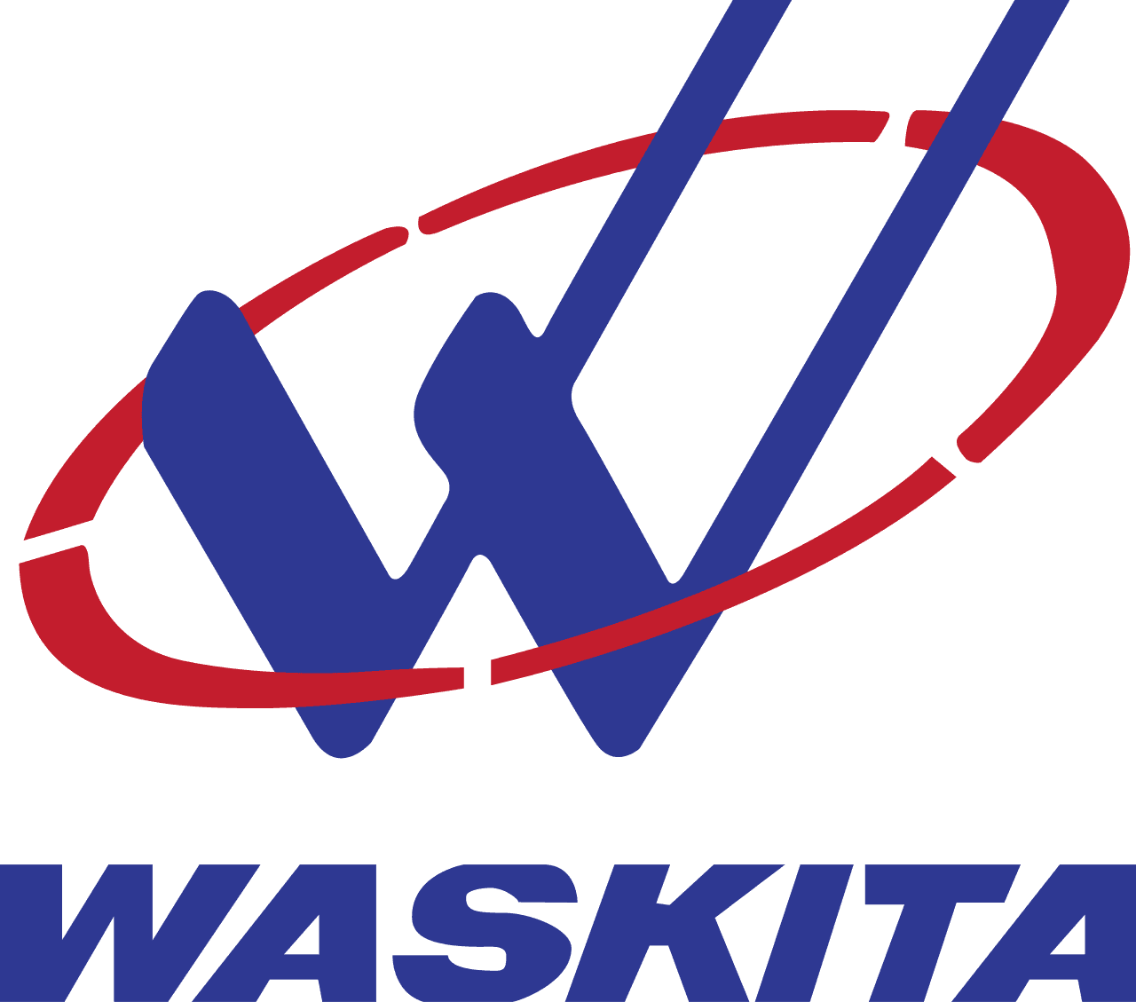 Waskita sebagai customer Zanexa