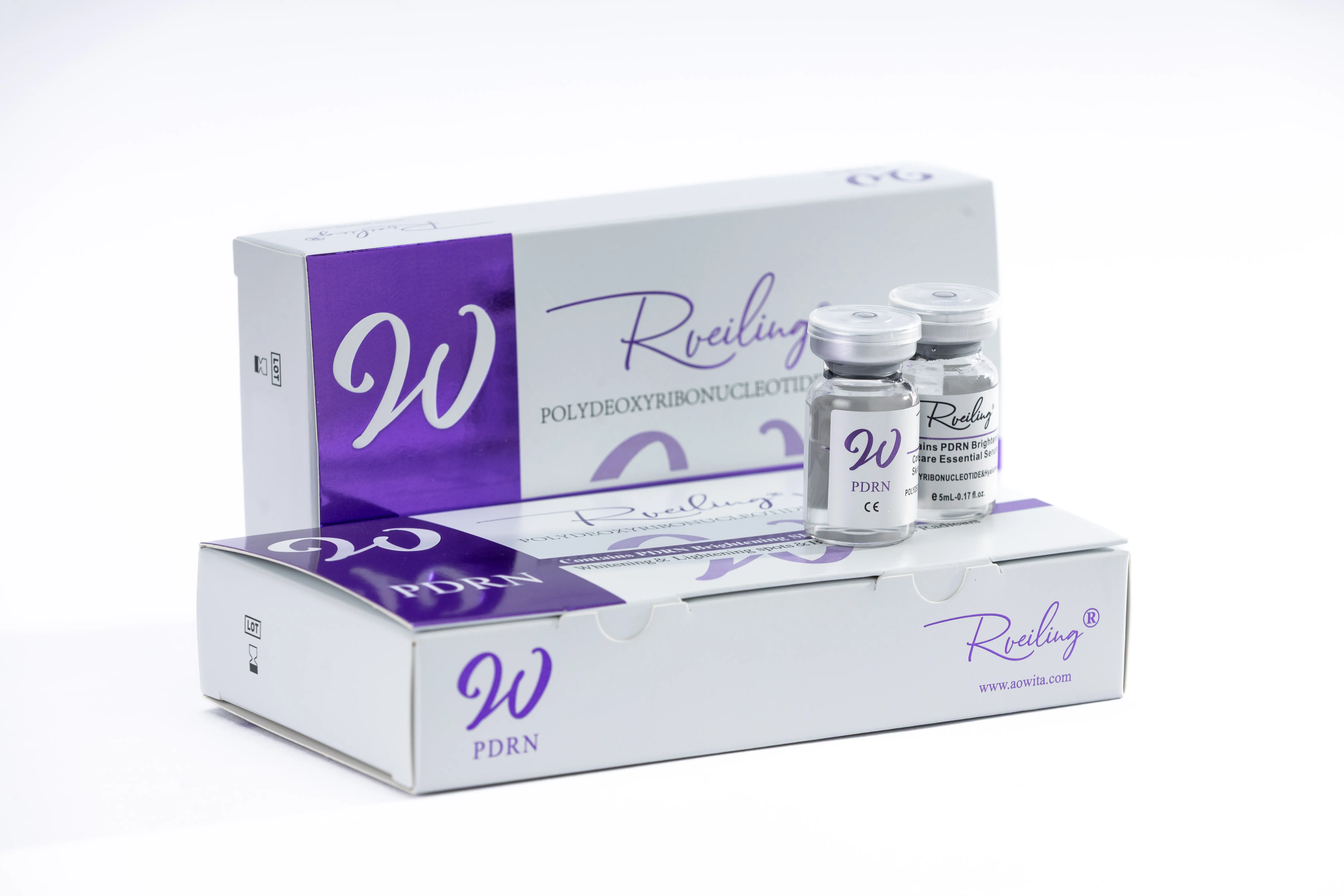 专业护肤用复杂亮肤和抗氧化解决方案的批量供应