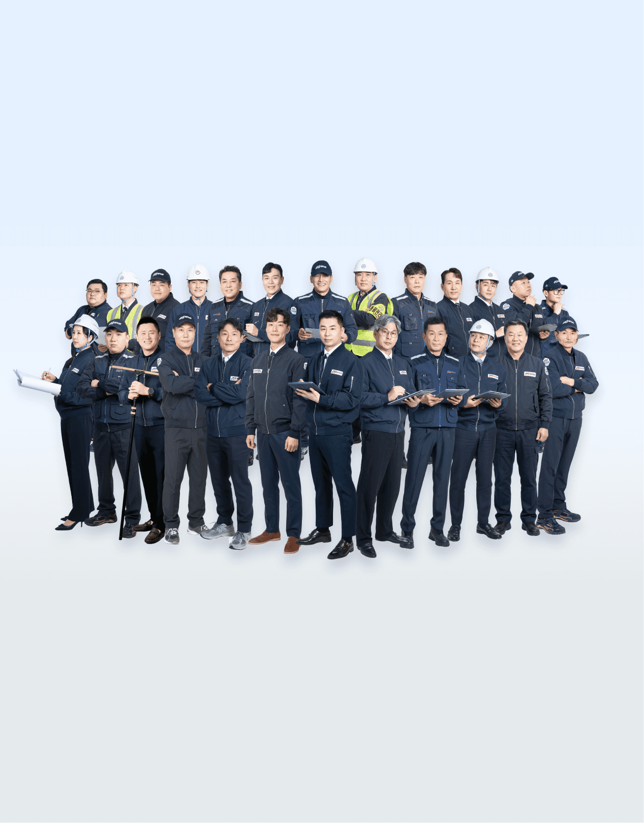 bg-image