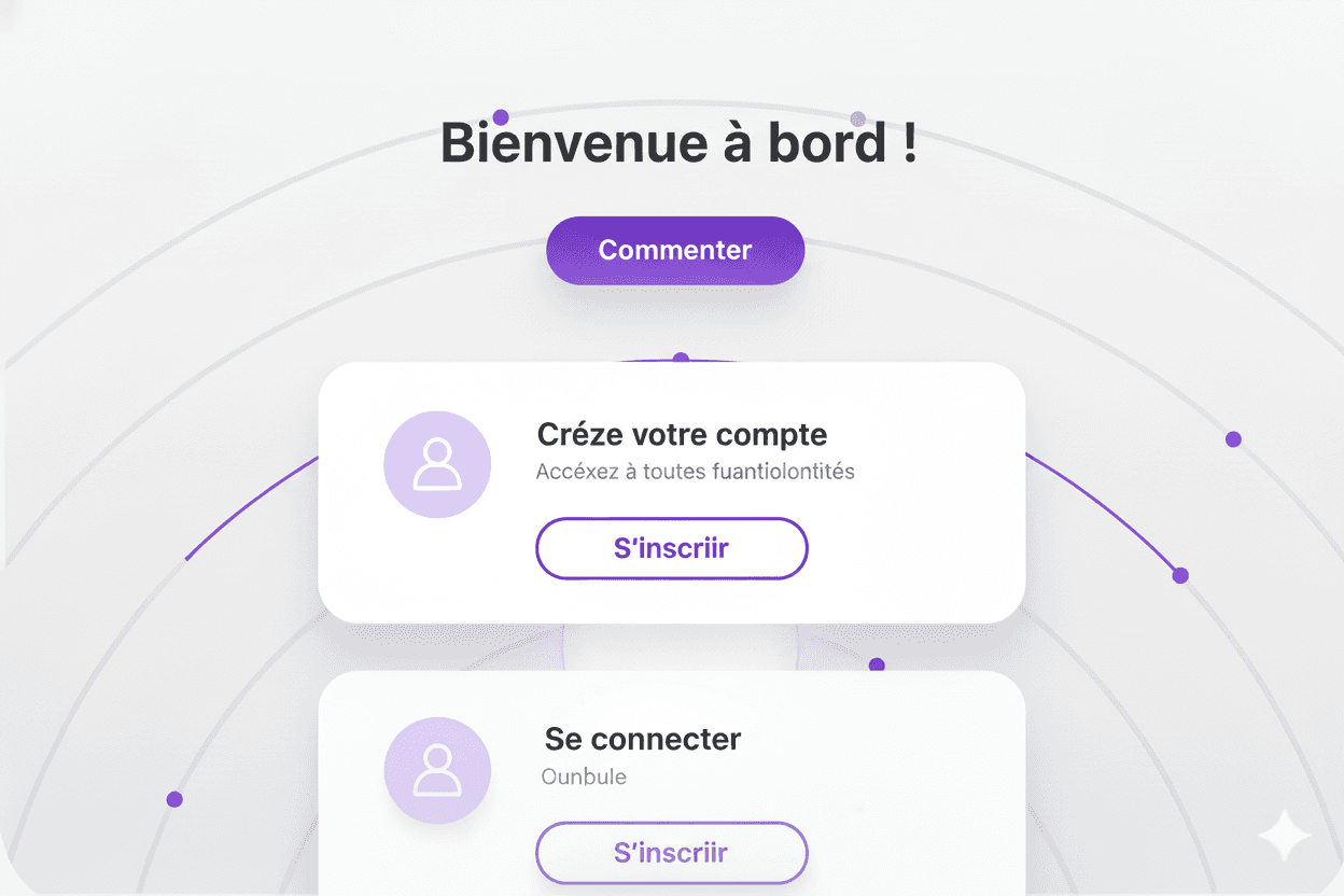 Logos of tools outward, illustrating easy integration with no engineering required.