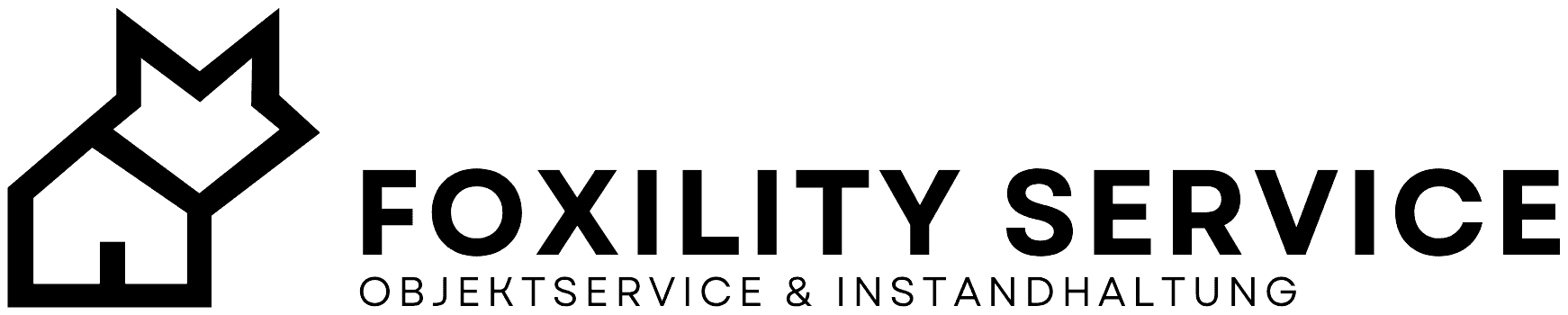 Kundenlogo