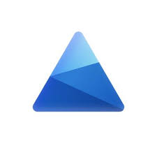 Miro Logo