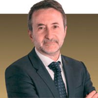 Josu Jon Imaz - CEO, Repsol