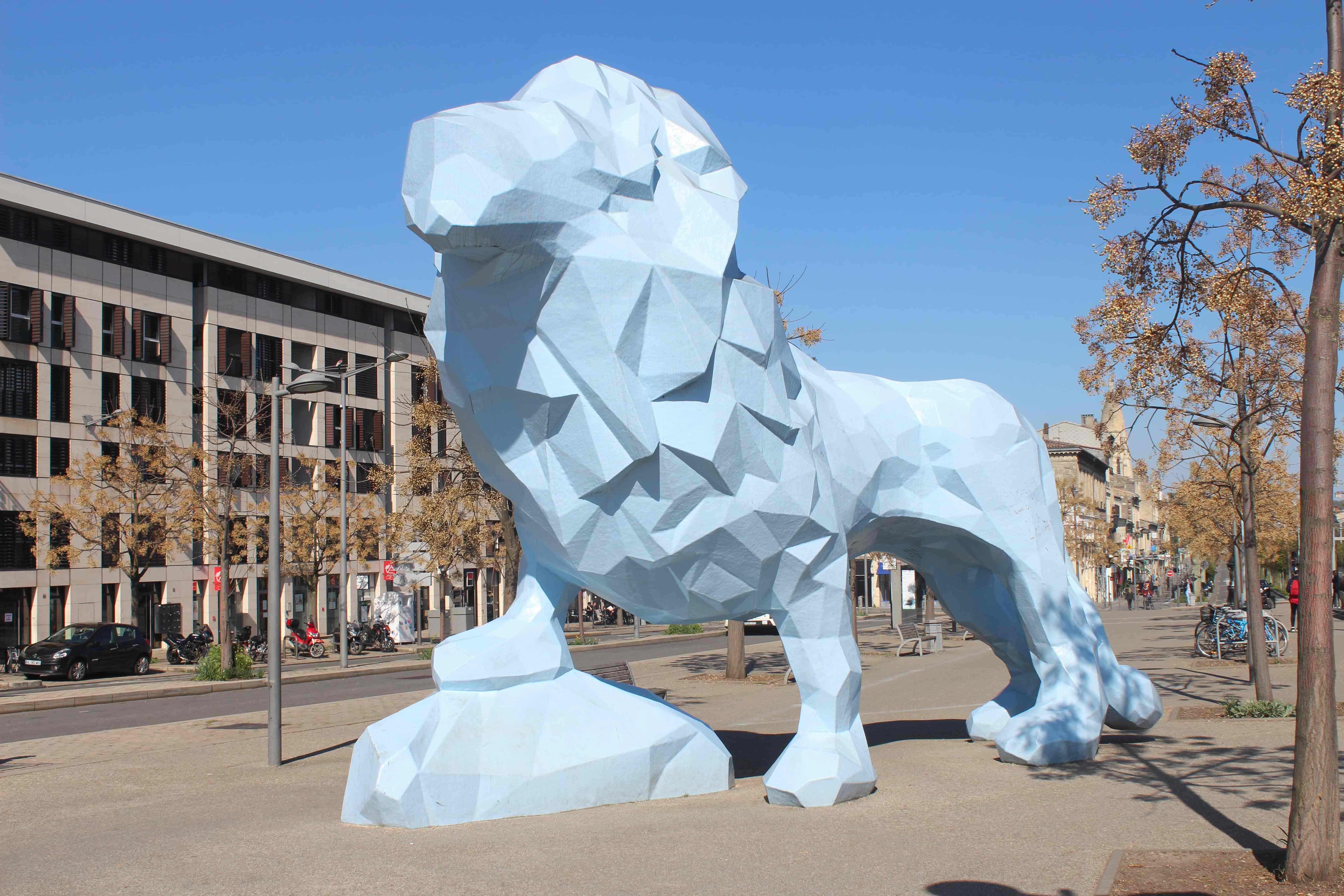 place stalingrad agence seo bordeaux