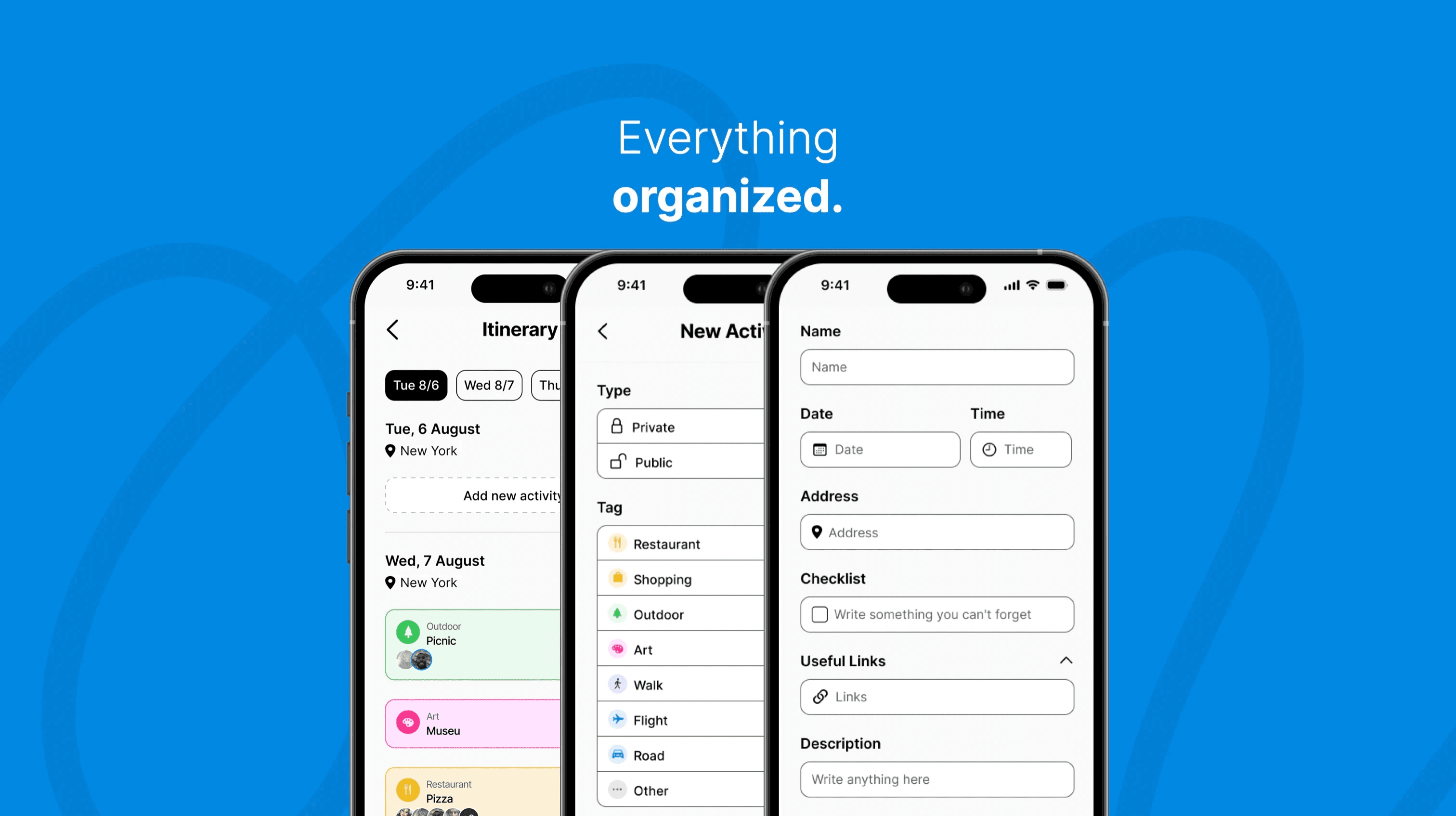 Project Content Image - 3