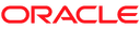 Oracle