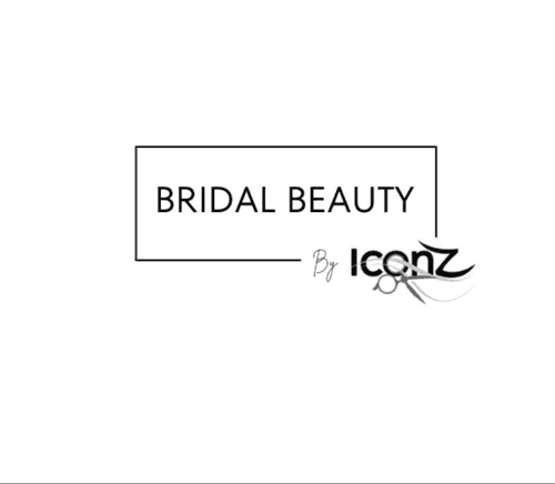 iconz logo.png