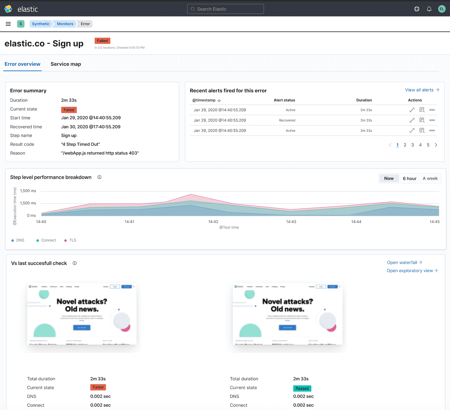 The image featured at the top of the about us page #2