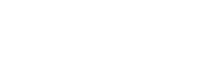 Logo Bodytech
