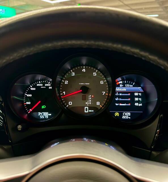 Alfa Romeo Tonale Speciale 2023