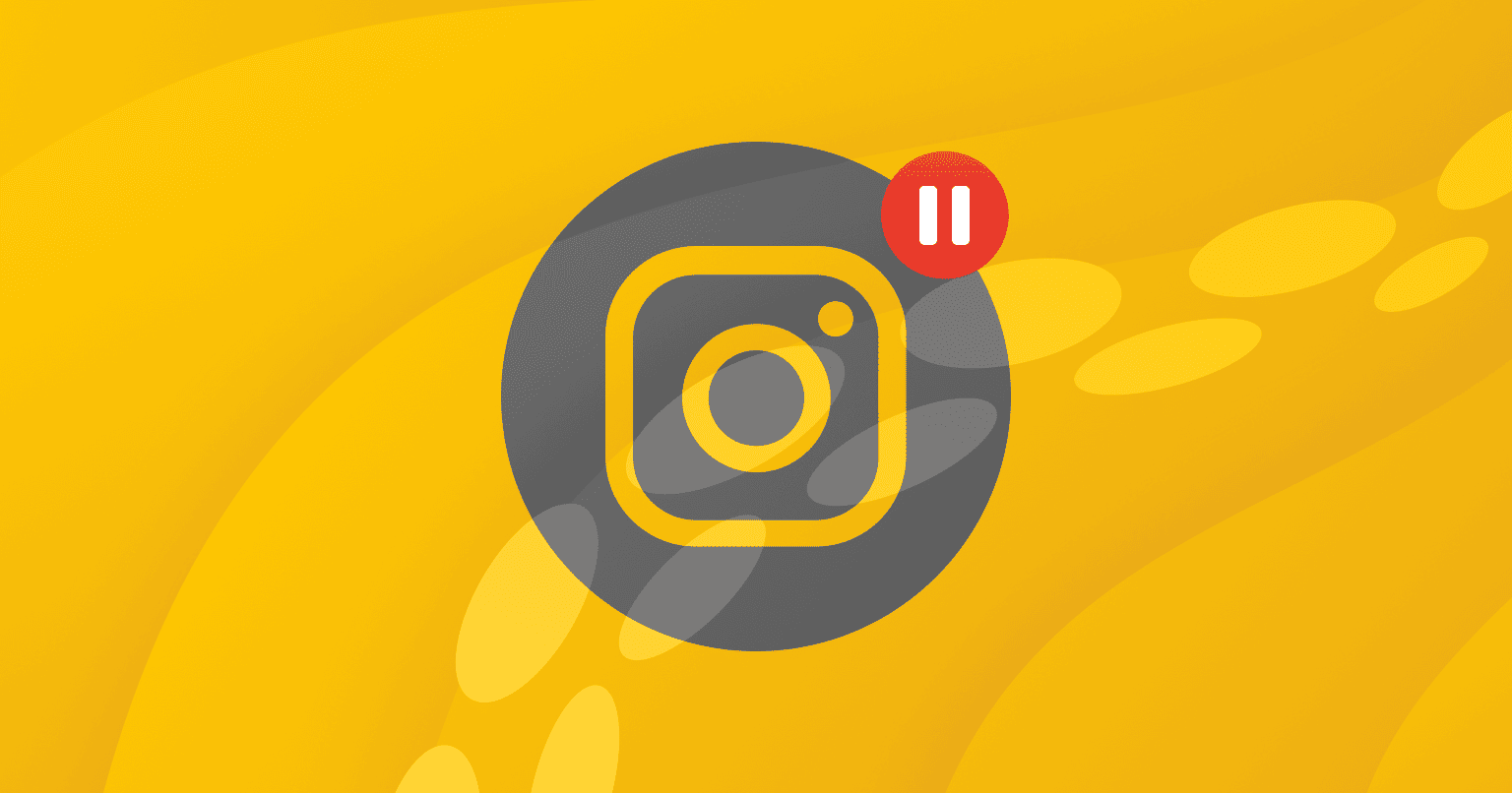 Instagram Account Suspended: Why It Happened and How to Fix It