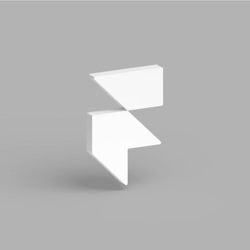 Framer logo