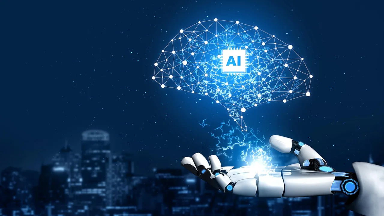 AI