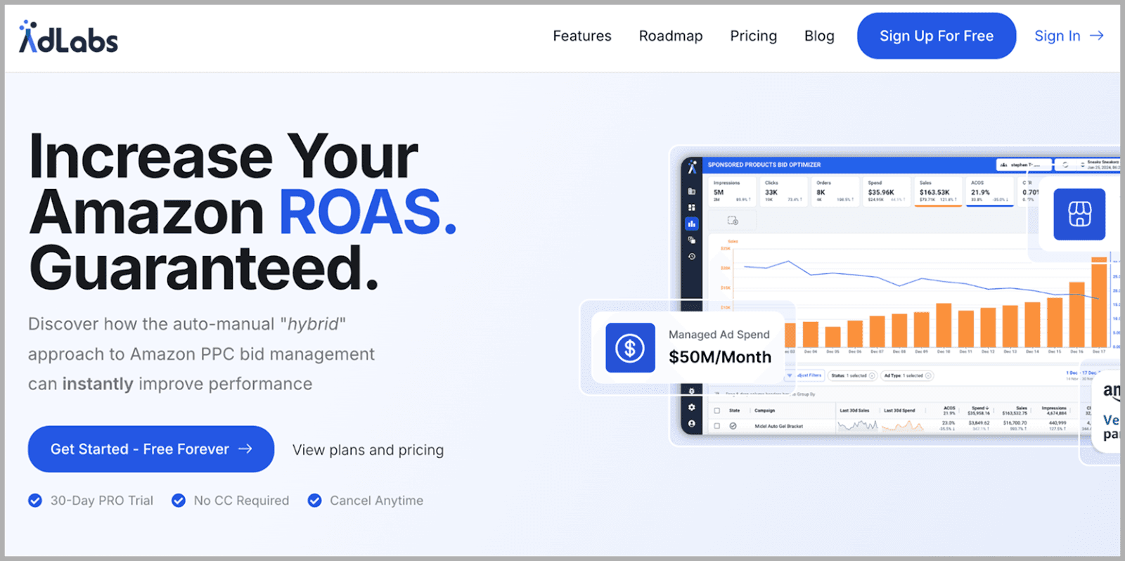 Adlabs Homepage @@ Adlabs Homepage