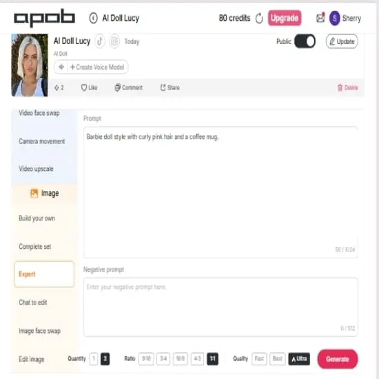 ai doll generator guide 2