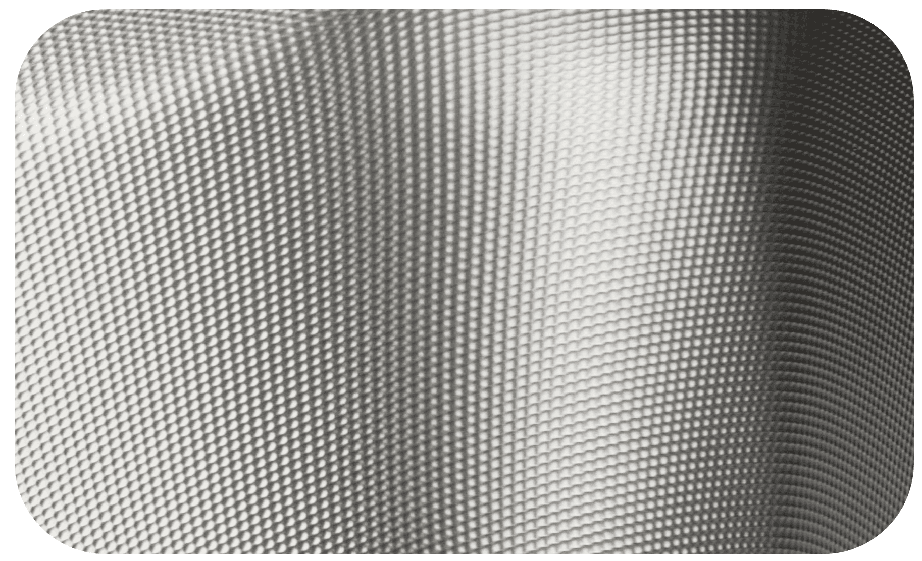 DAKOZO - Titanium Silver