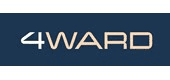 Logo 4Ward