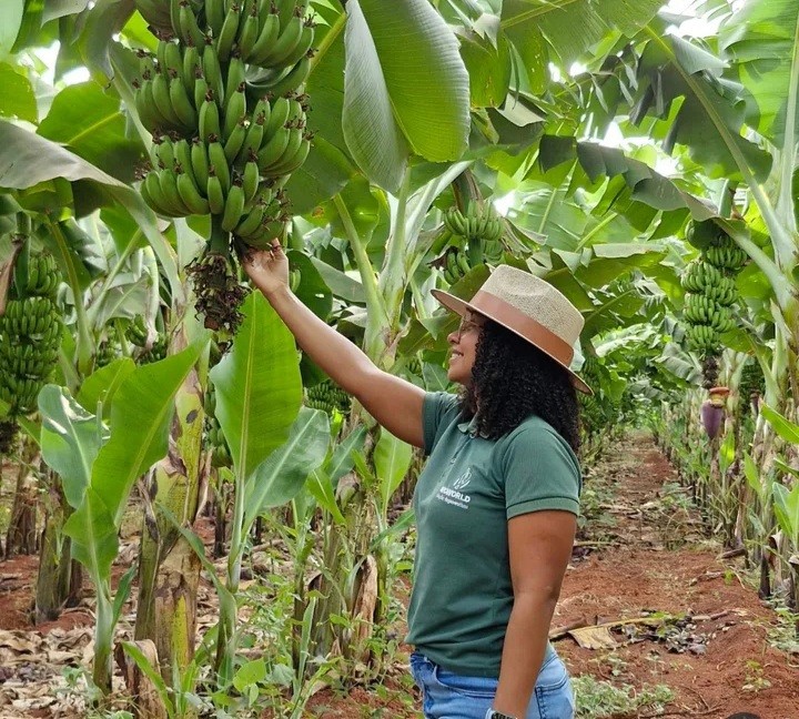 Client Photo Placeholder