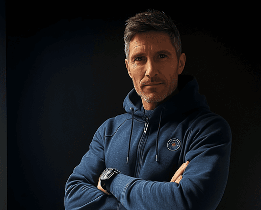 Simon Rak