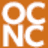 Logo - Orange County NC