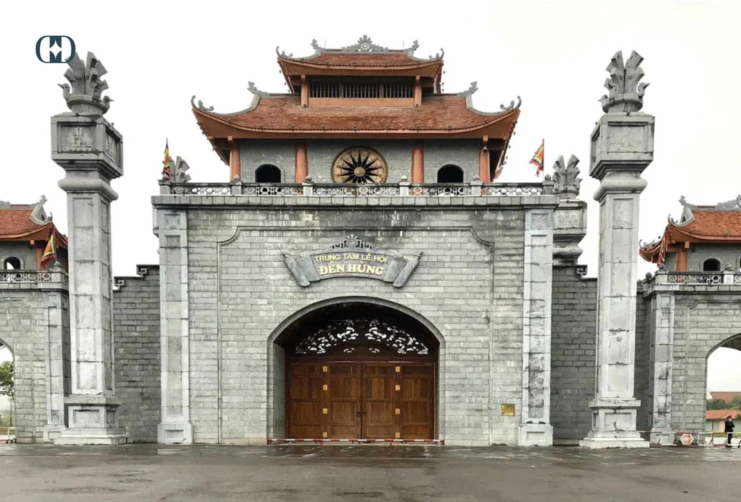 ý nghĩa ngày giỗ tổ hùng vương