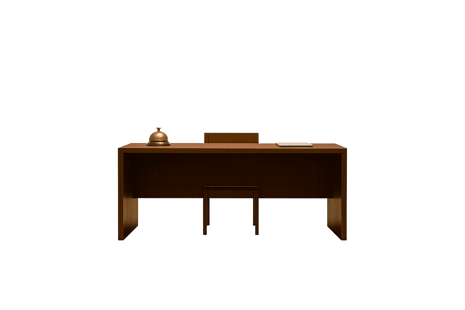 Sam Patel, Data Scientist