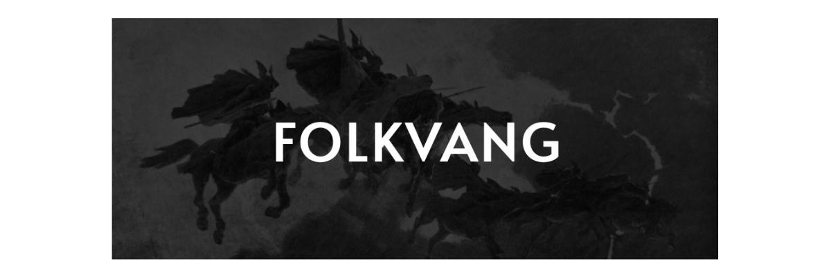 FolkVang