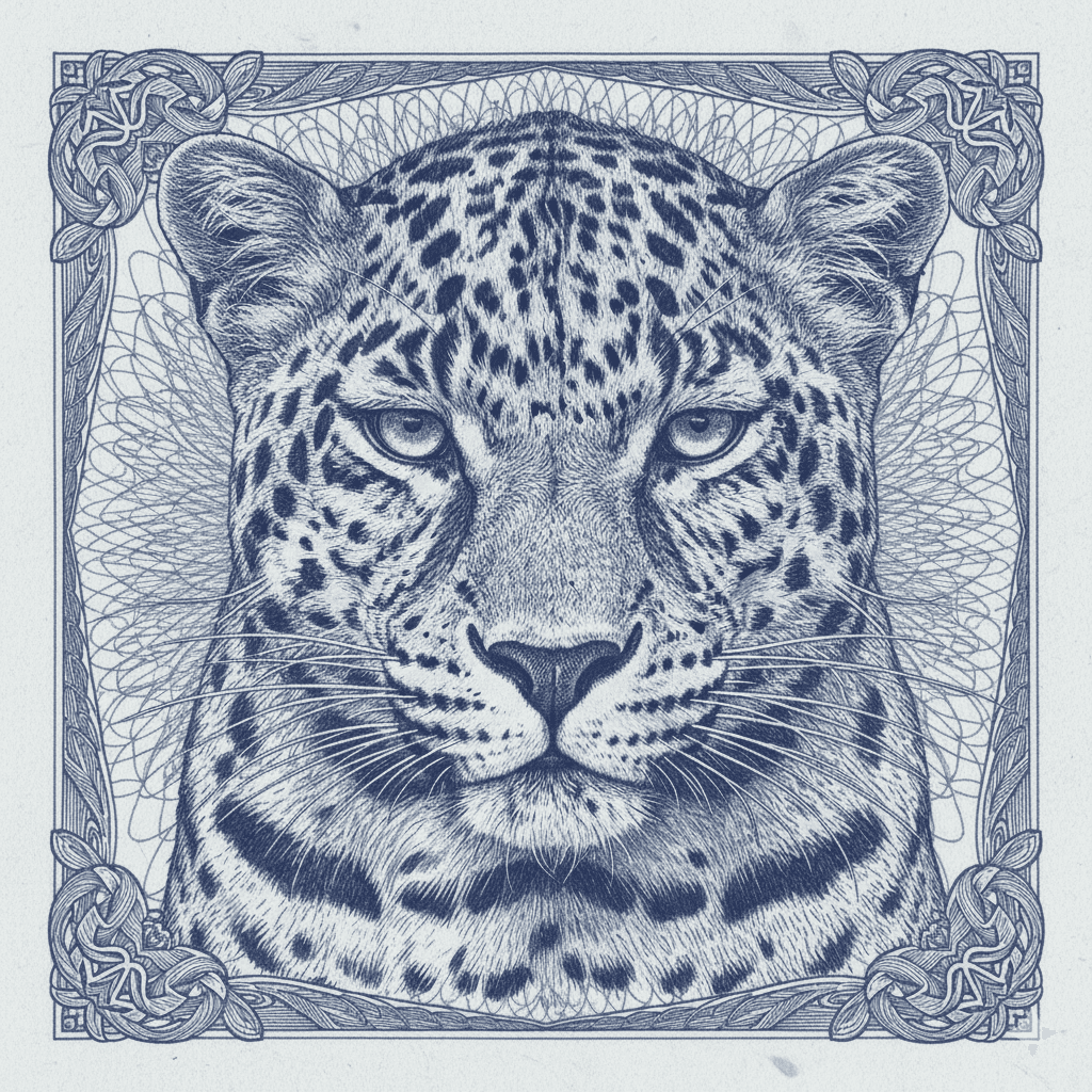 Macro of clear effervescent bubbles in water on a soft gray background—sparkling, minimal texture for clean skincare aesthetic.