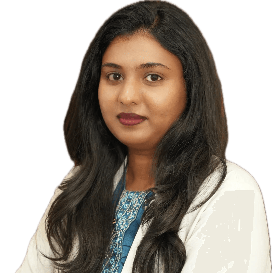 Christopher Davis (Background Removed)