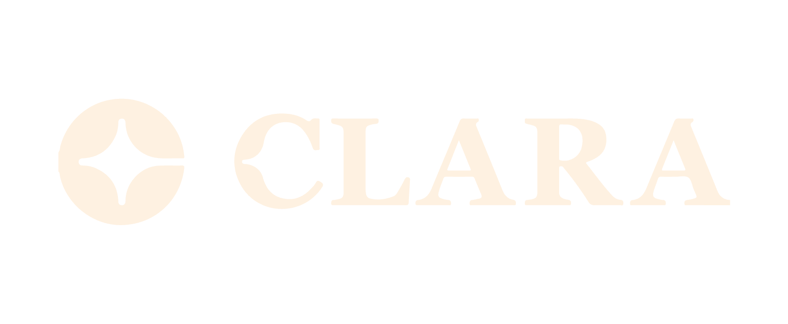 Clara