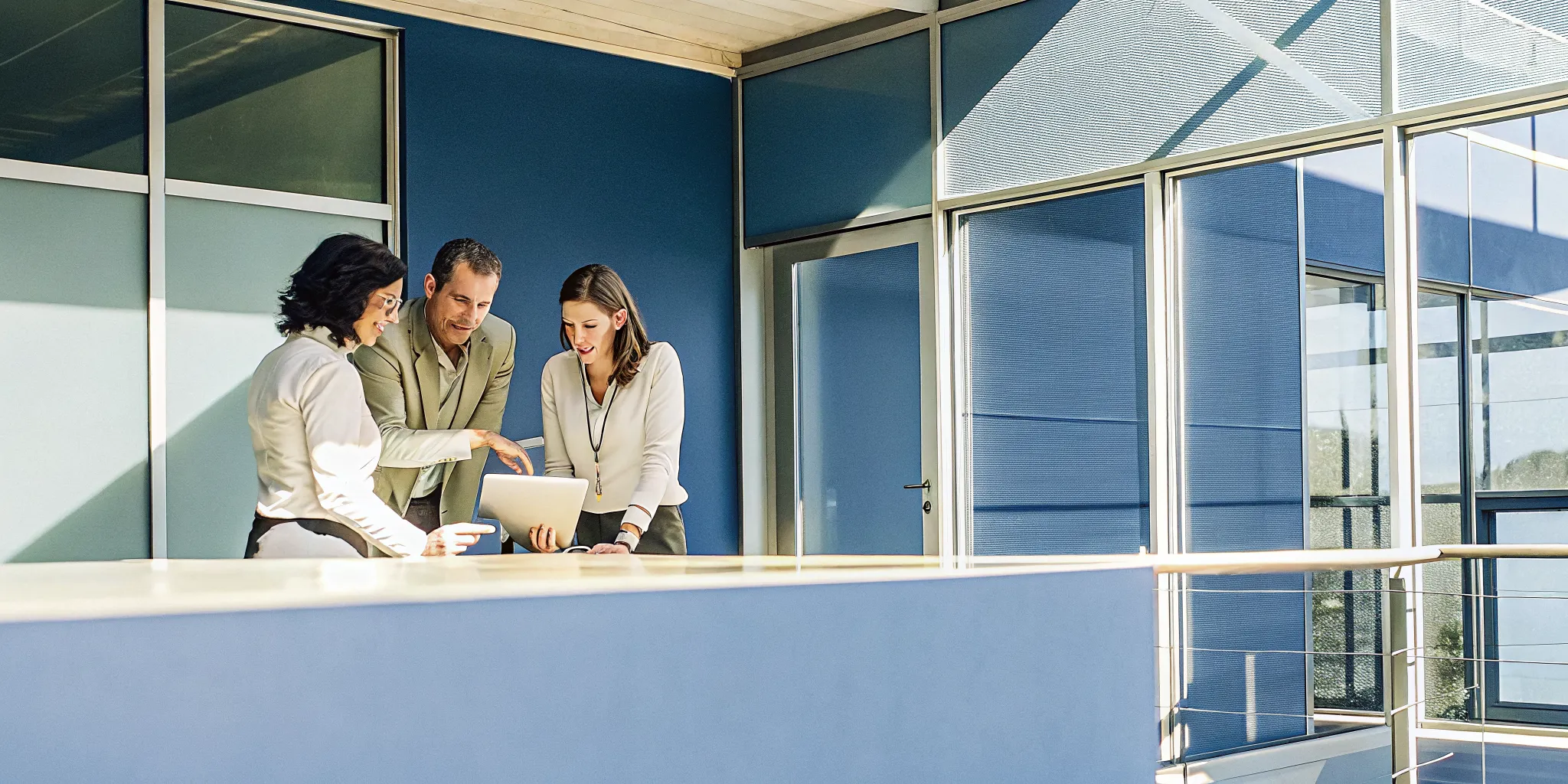 thumbnail-6-best-platforms-for-automating-sox-404-evidence-399319