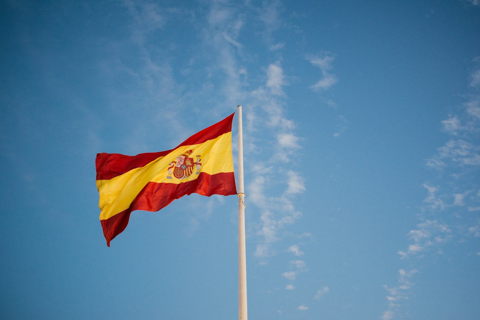 Spain Golden Visa alternatives for property buyers after April 2025