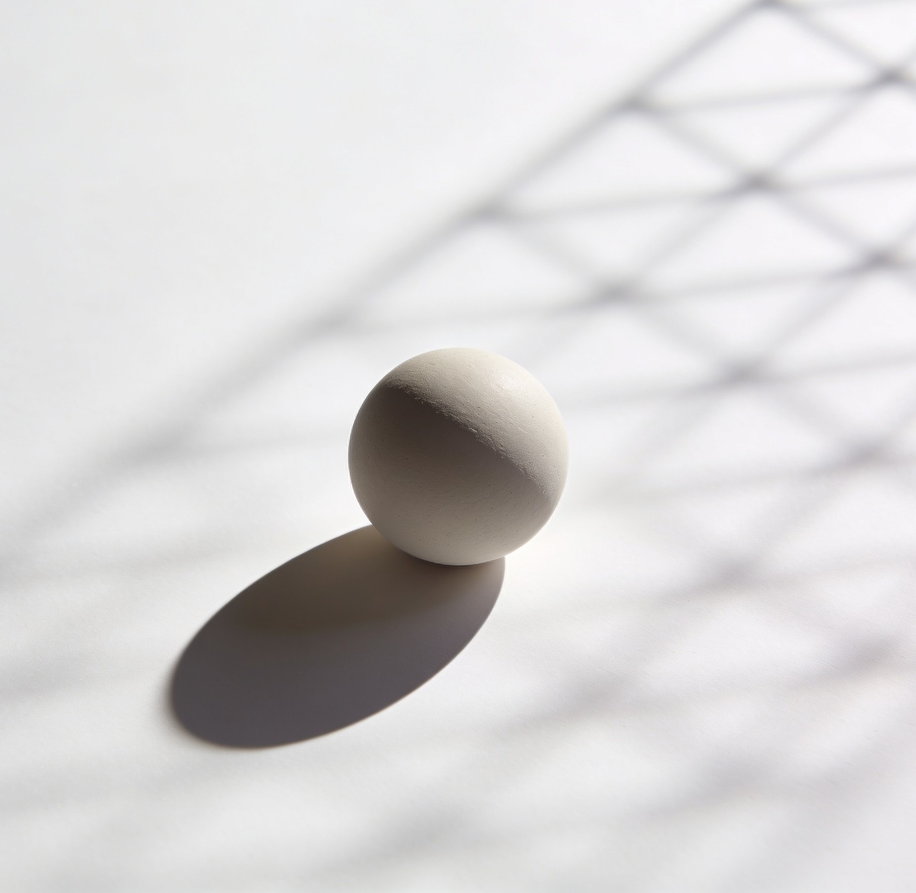 AI Is Becoming the Creative Director — Not the Tool
