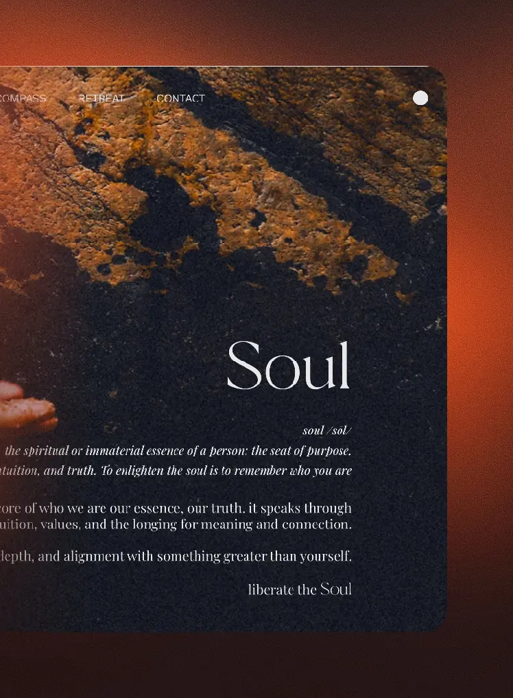 Jeanda Service Product Team