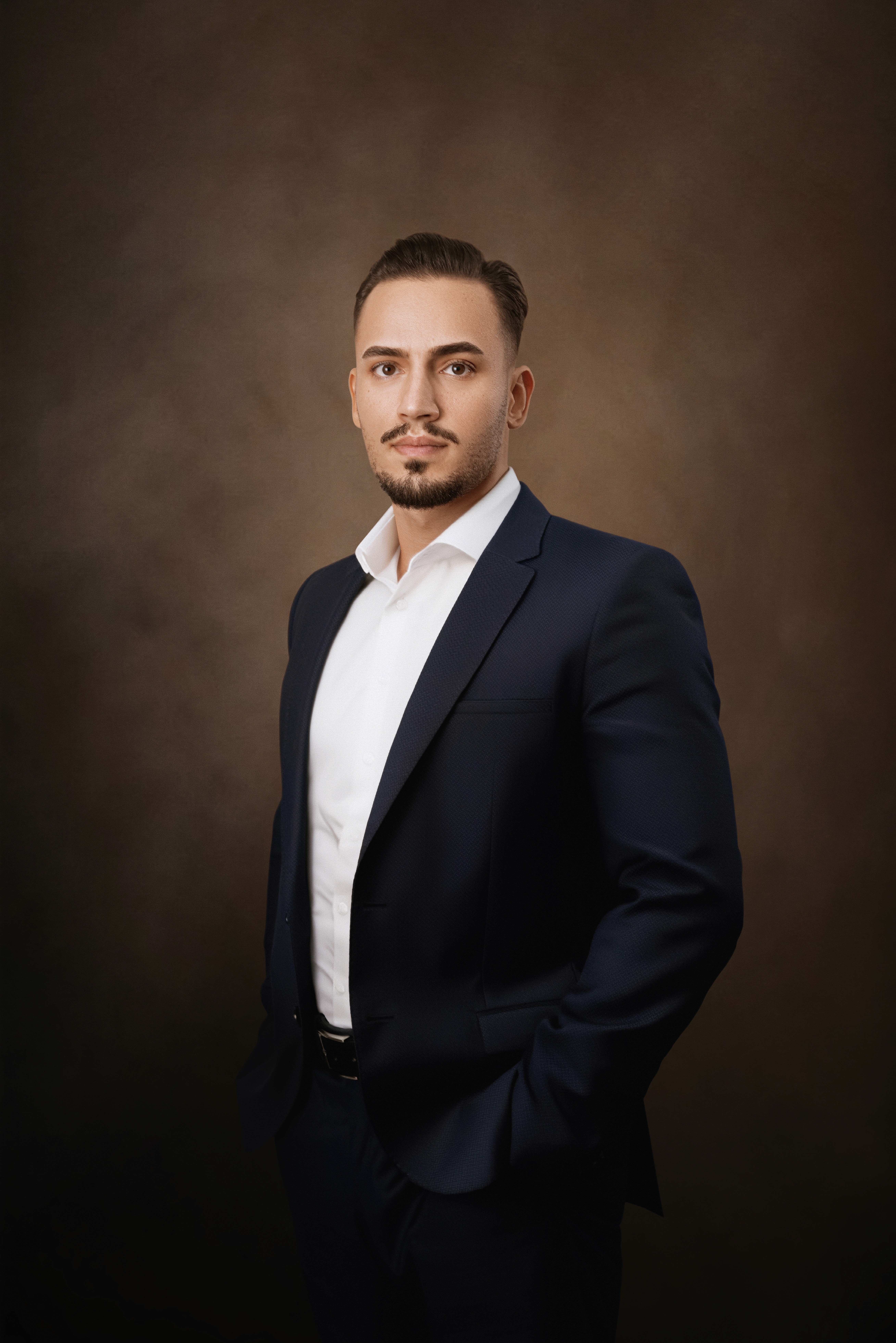 flat lay photography of man and woman holding hands together