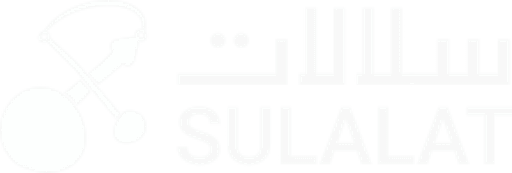 SULALAT