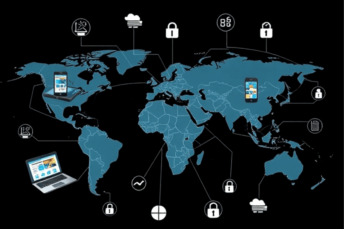 What is Geolocation Testing?