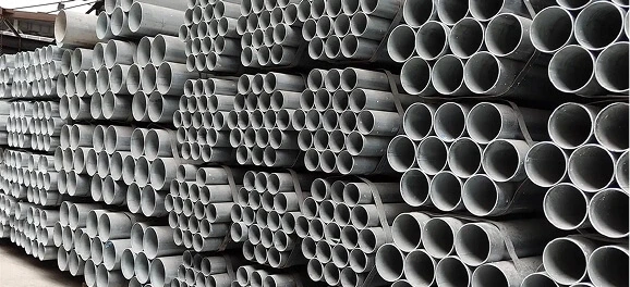 Stone & Plumbing