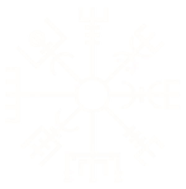 A shiny silver trophy on a black base, symbolizing achievement and victory.