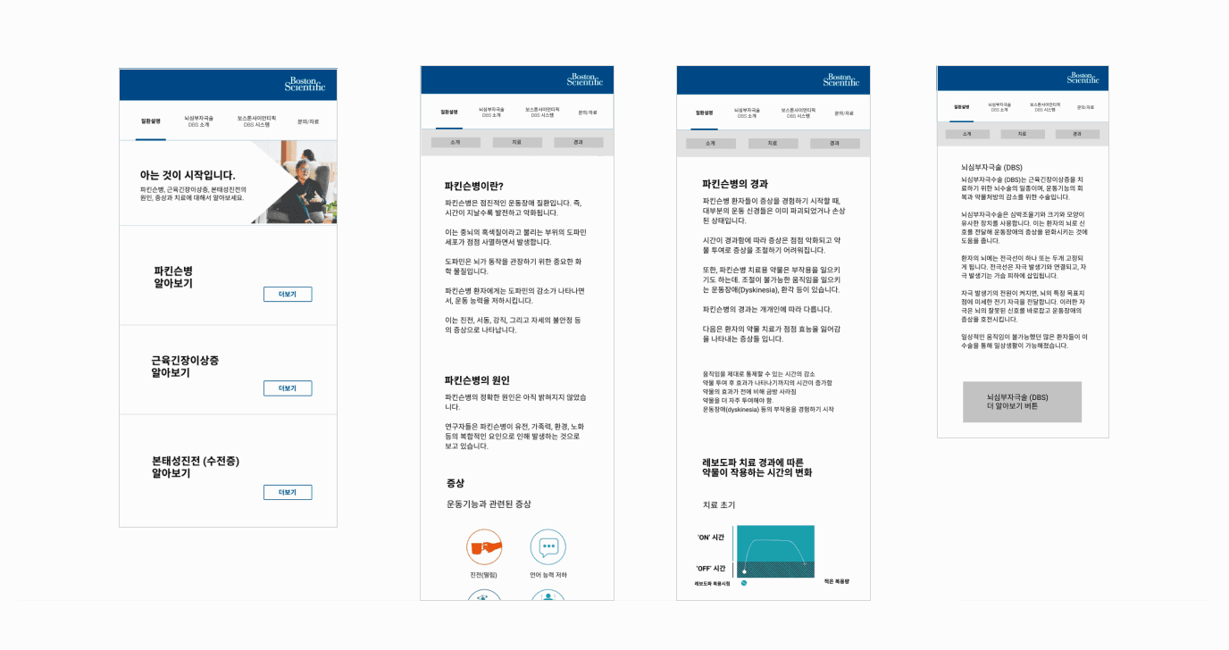 Sample project image