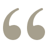 quotation