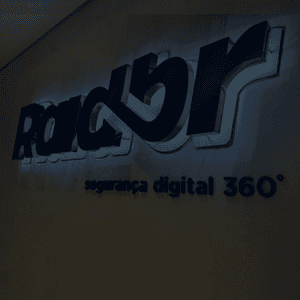 Raidbr empresa de cibersegurança que implementa Sophos no Sul do Brasil