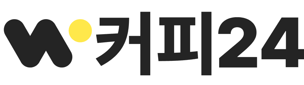 커피24